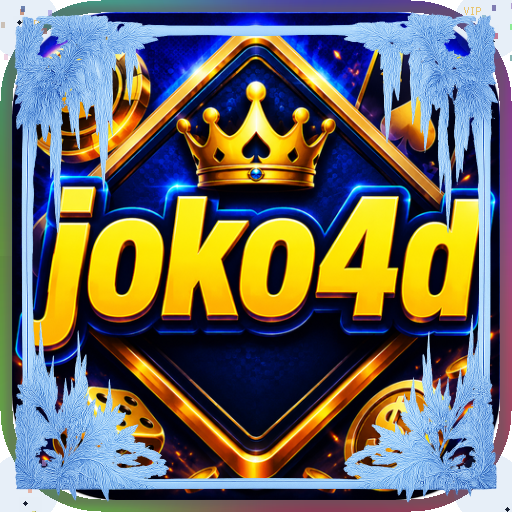 joko4d — galeri pratinjau Resmi APK